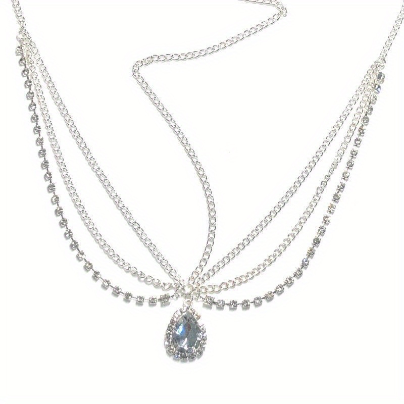 Bright Silver